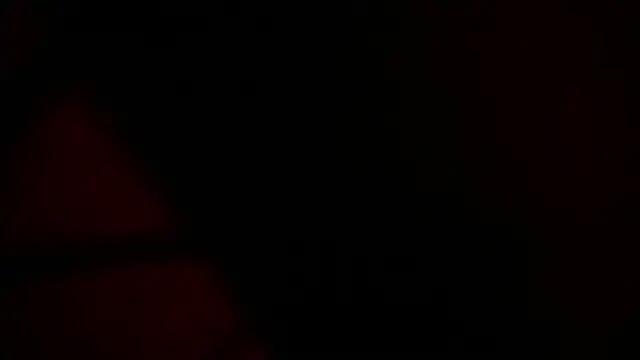 Nathaly love96 online show from 10/03/25, 08:06