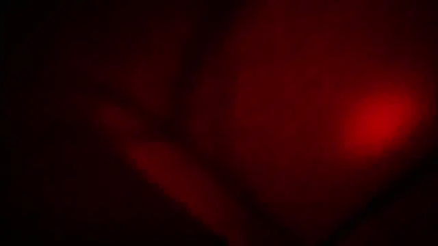 Nathaly love96 online show from 10/18/25, 06:52