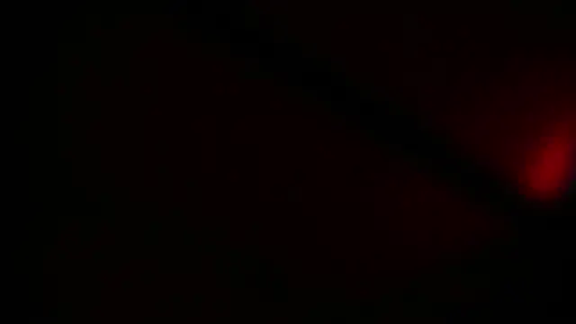 Nathaly love96 online show from 10/29/25, 06:20