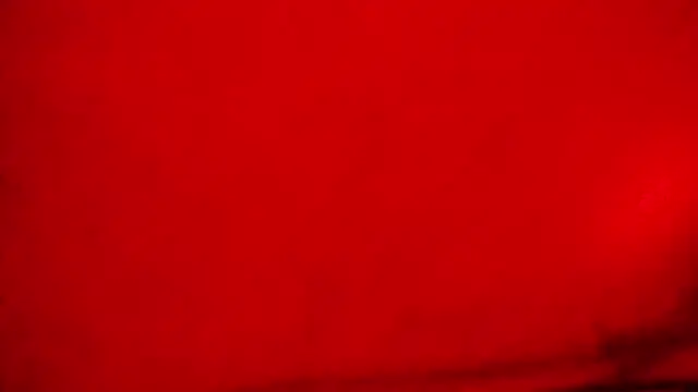 Nathaly love96 online show from 02/12/26, 05:08