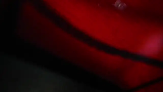 Nathaly love96 online show from 02/13/26, 06:26