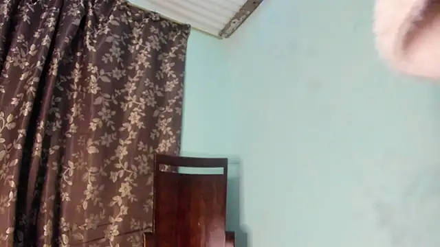 Nathaly love96 online show from 02/21/26, 11:17