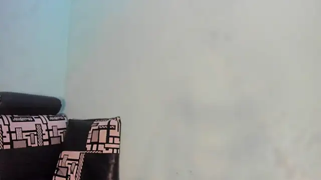 Nathaly love96 online show from 03/21/26, 12:21