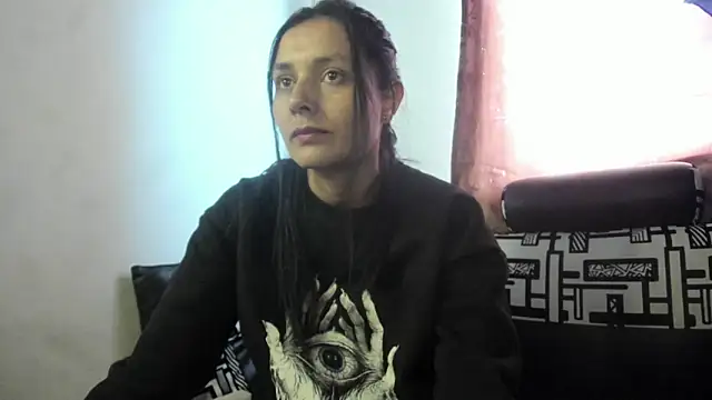 Snapshot of Nathaly_love96 chatting on 04/25/26, 01:41 Nathaly love96 online show from 04/25/26, 01:41