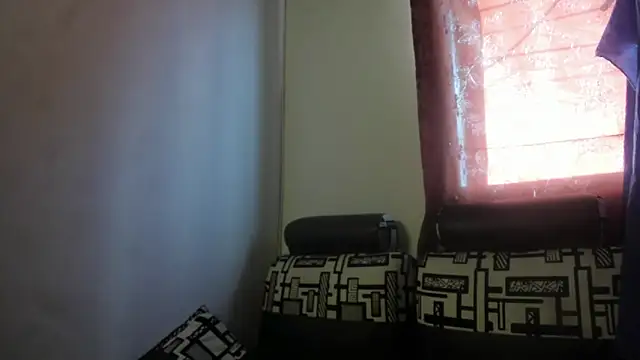 Snapshot of Nathaly_love96 chatting on 04/27/26, 10:19 Nathaly love96 online show from 04/27/26, 10:19