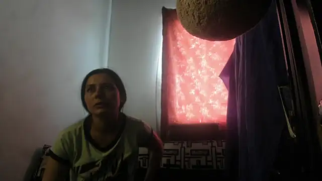 Snapshot of Nathaly_love96 chatting on 05/16/26, 07:23 Nathaly love96 online show from 05/16/26, 07:23