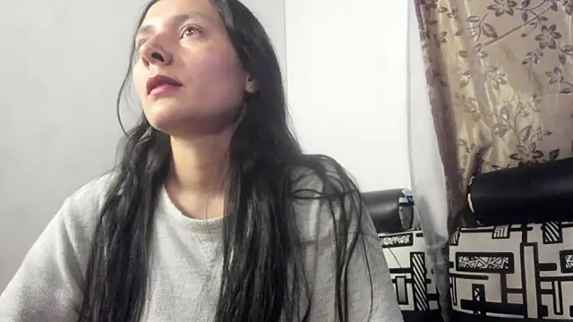 Snapshot of Nathaly_love96 chatting on 05/20/26, 11:11 Nathaly love96 online show from 05/20/26, 11:11