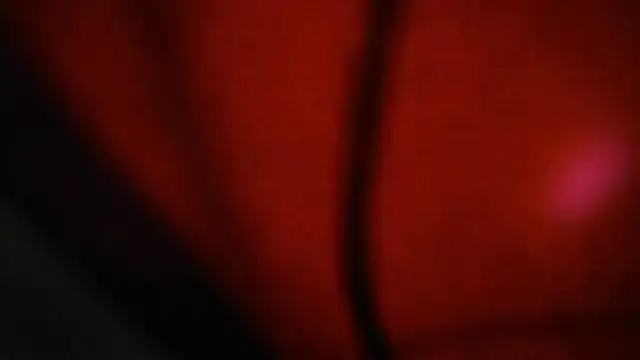 Snapshot of Nathaly_love96 chatting on 05/23/26, 07:51 Nathaly love96 online show from 05/23/26, 07:51