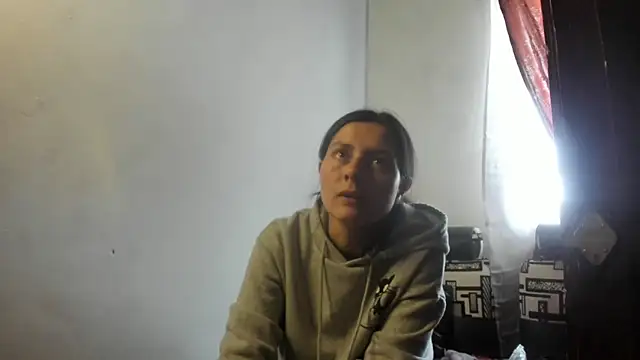 Snapshot of Nathaly_love96 chatting on 05/29/26, 07:34 Nathaly love96 online show from 05/29/26, 07:34