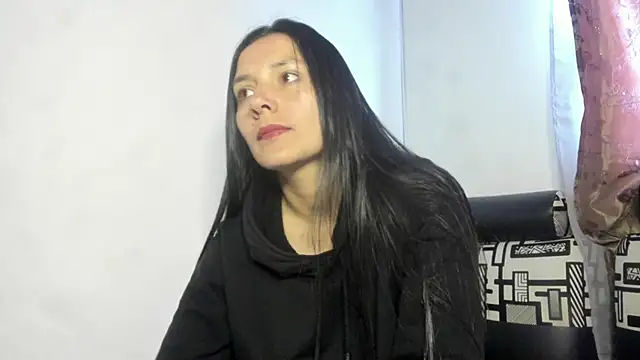 Snapshot of Nathaly_love96 chatting on 06/07/26, 11:47 Nathaly love96 online show from 06/07/26, 11:47