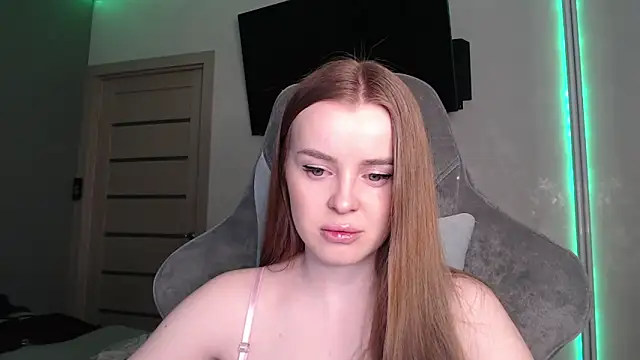 YourBitsy online show from 02/17/26, 04:09