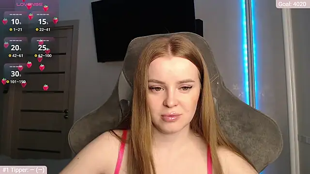 YourBitsy online show from 03/13/26, 04:19