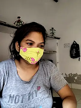 illay love online show from 09/12/25, 05:07