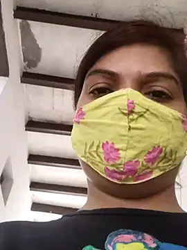 illay love online show from 09/13/25, 05:51