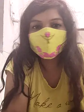 illay love online show from 09/13/25, 05:57