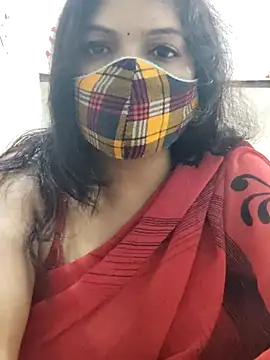 illay love online show from 09/14/25, 06:07