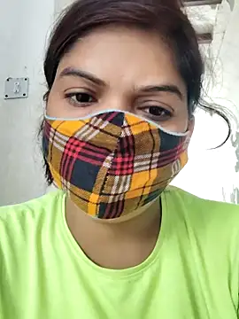 illay love online show from 09/15/25, 06:35