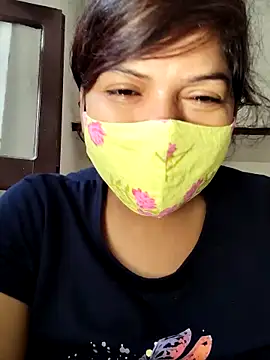 illay love online show from 09/19/25, 07:10