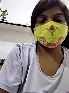 illay love online show from 09/20/25, 07:26