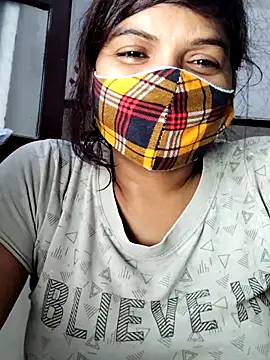 illay love online show from 09/21/25, 07:32