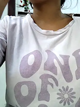 illay love online show from 09/24/25, 05:55