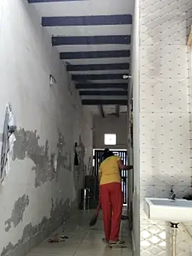 illay love online show from 09/25/25, 06:06