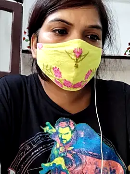 illay love online show from 09/27/25, 06:29