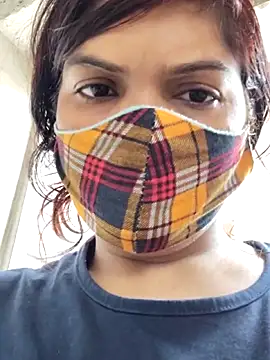 illay love online show from 10/03/25, 07:38