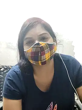 illay love online show from 10/06/25, 03:42