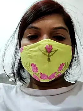 illay love online show from 10/16/25, 05:30