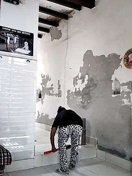 illay love online show from 10/17/25, 06:49