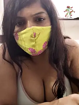 illay love online show from 10/29/25, 06:20