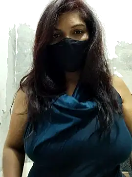 illay love online show from 11/19/25, 05:46