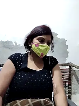 illay love online show from 11/25/25, 05:24