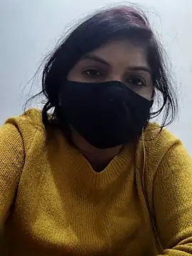 illay love online show from 12/16/25, 04:01