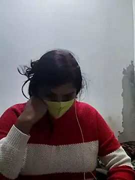 illay love online show from 12/17/25, 04:35