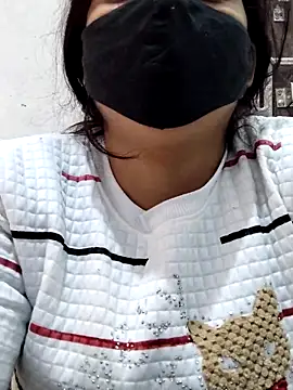 illay love online show from 12/23/25, 06:55