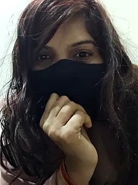 illay love online show from 01/05/26, 05:27