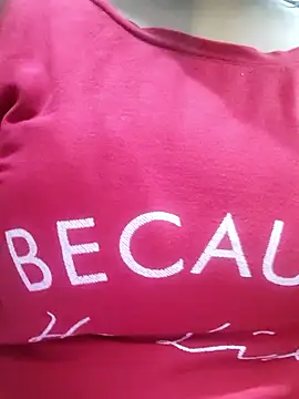 illay love online show from 01/09/26, 06:27