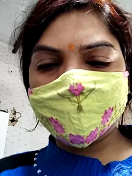 illay love online show from 01/17/26, 05:34