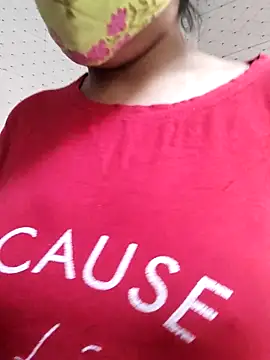 illay love online show from 02/06/26, 06:18