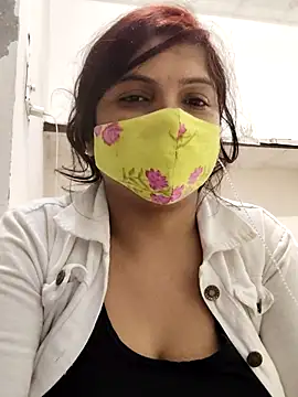 illay love online show from 02/10/26, 07:40