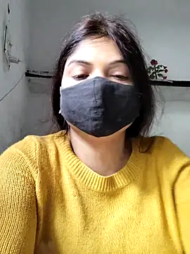 illay love online show from 02/22/26, 09:30