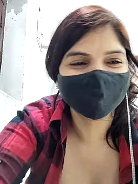 illay love online show from 02/27/26, 08:20