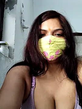 illay love online show from 02/28/26, 08:26