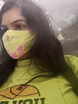 illay love online show from 03/02/26, 07:15