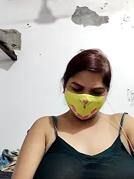 illay love online show from 03/14/26, 06:02