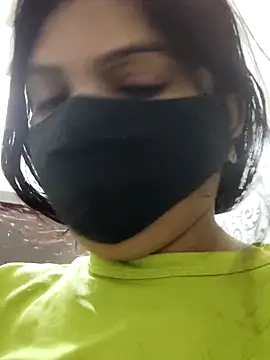 illay love online show from 03/23/26, 03:32