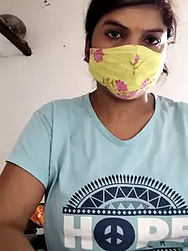 illay love online show from 03/27/26, 05:02