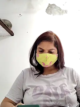 illay love online show from 04/03/26, 08:01